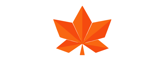 Maple Maintenance